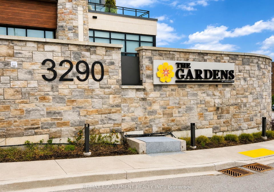 3290-new-street-burlington-ontario-w12680494