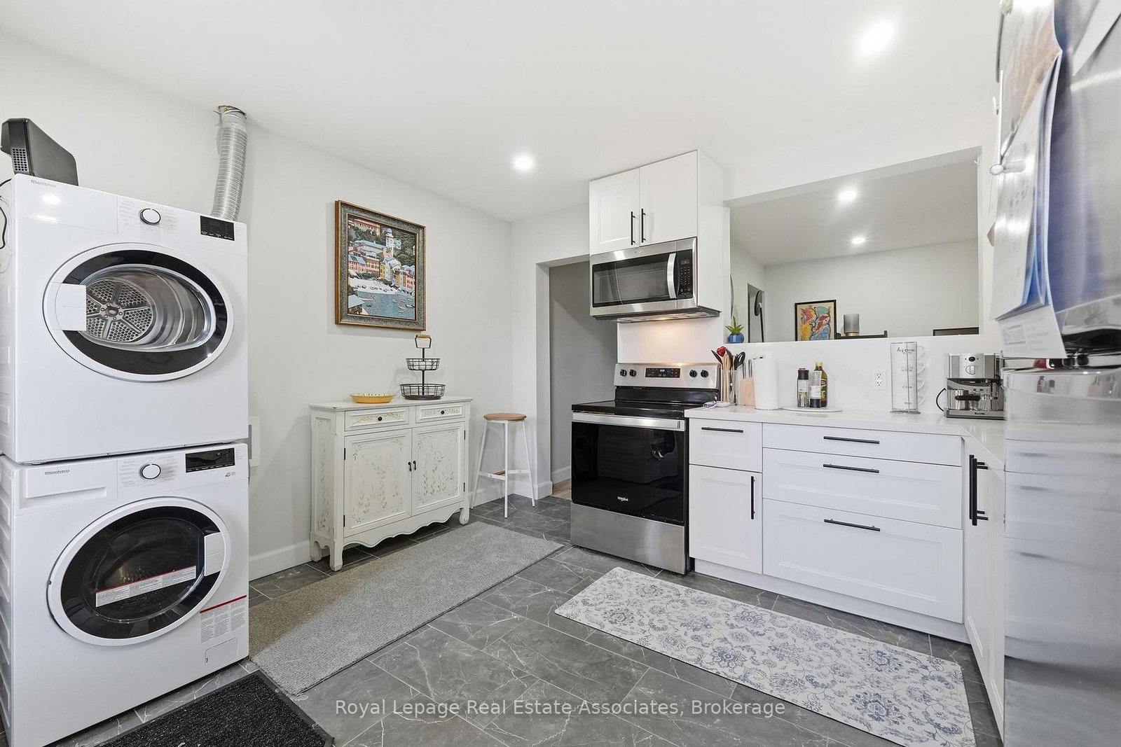 66-main-street-halton-hills-ontario-w12680496