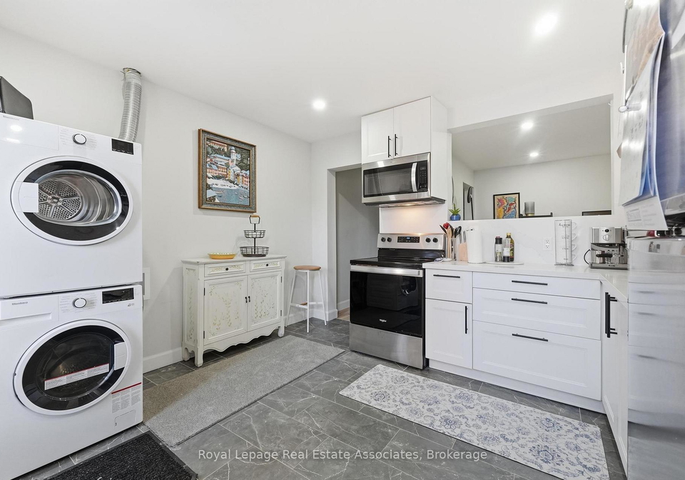 66-main-street-halton-hills-ontario-w12680496