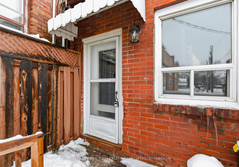 66-main-street-halton-hills-ontario-w12680496