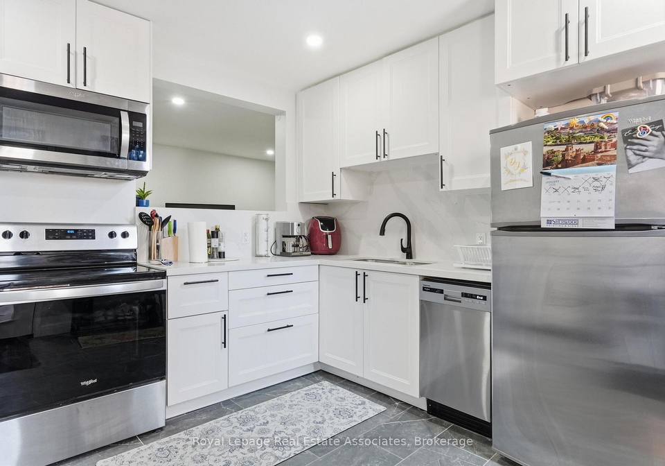 66-main-street-halton-hills-ontario-w12680496