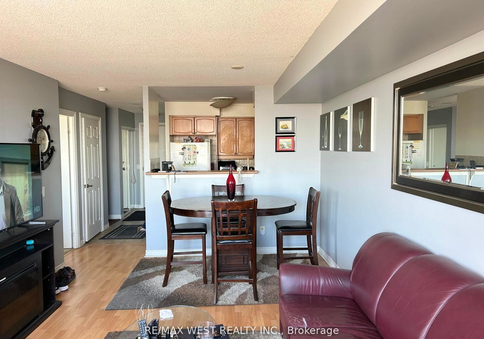 710-humberwood-boulevard-etobicoke-ontario-w12680504