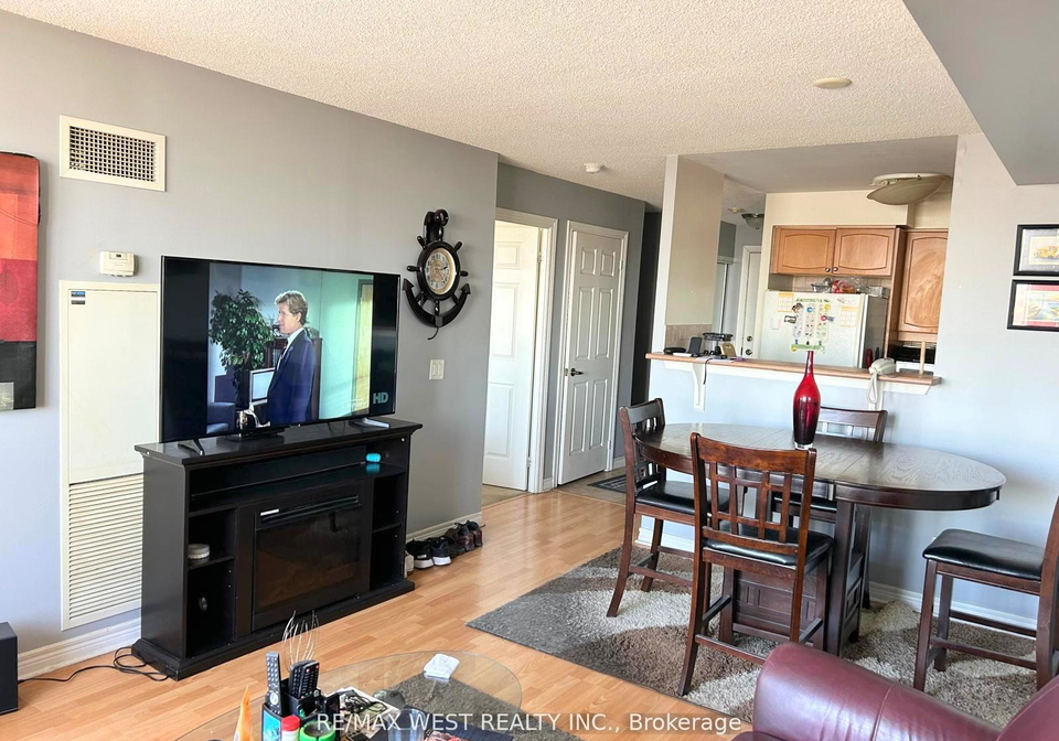 710-humberwood-boulevard-etobicoke-ontario-w12680504