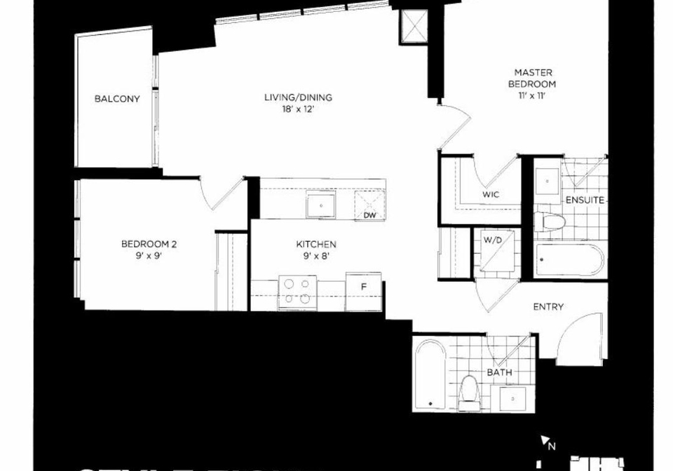 4011-brickstone-mews-mississauga-ontario-w12680516
