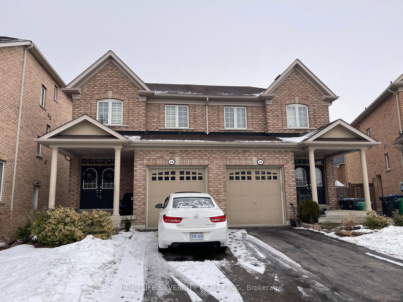 34-sussexvale-drive-brampton-ontario-w12680536