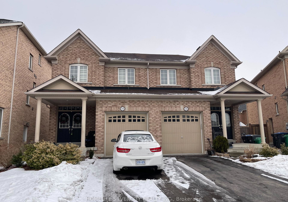 34-sussexvale-drive-brampton-ontario-w12680536