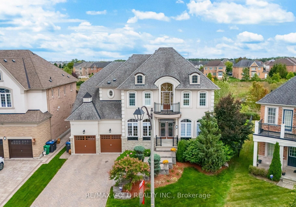 10-vissini-way-brampton-ontario-w12680570