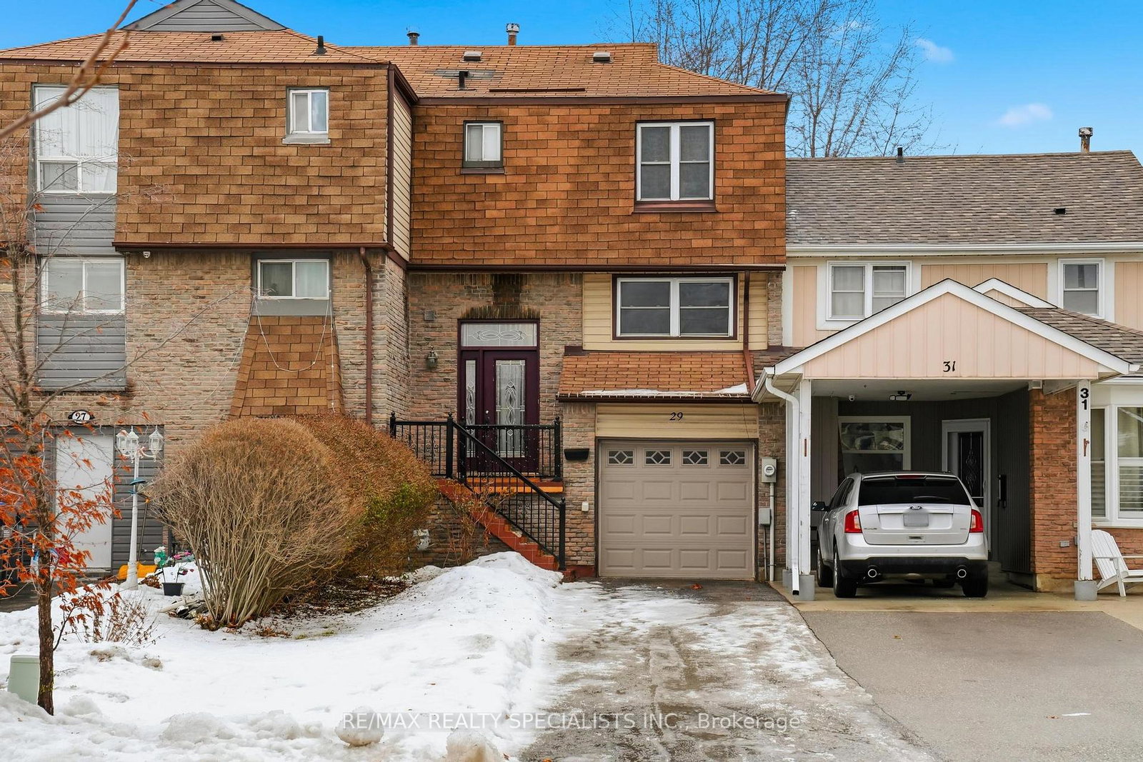 29-franshawe-drive-brampton-ontario-w12680596