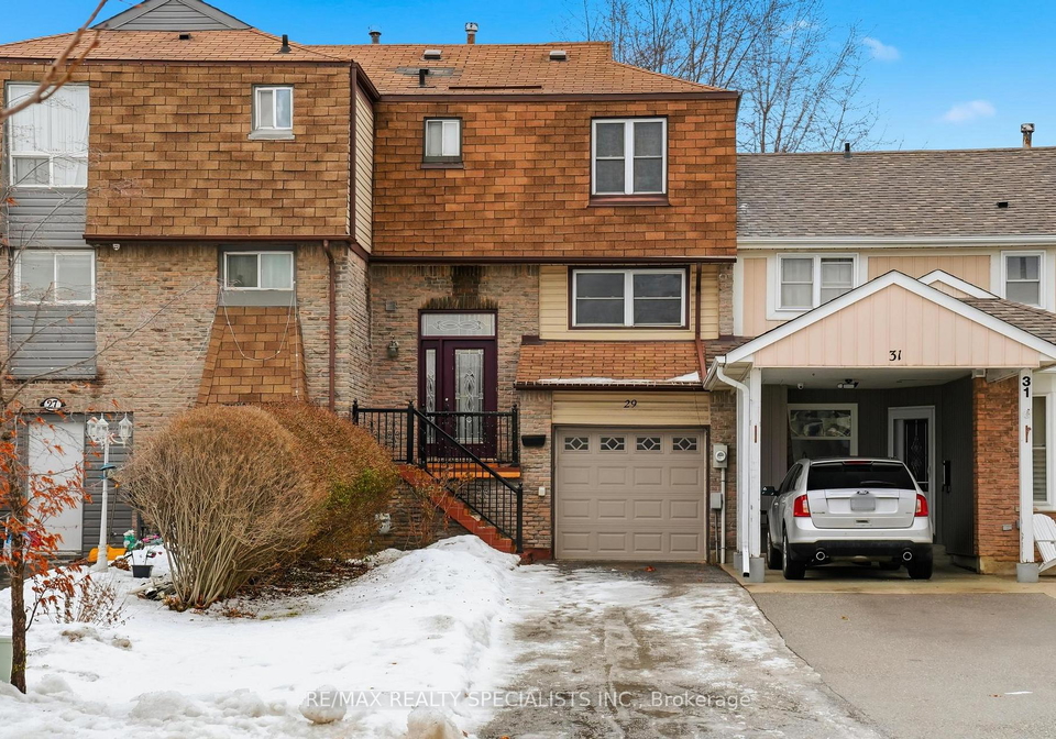 29-franshawe-drive-brampton-ontario-w12680596