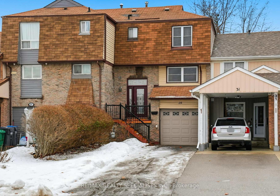 29-franshawe-drive-brampton-ontario-w12680596