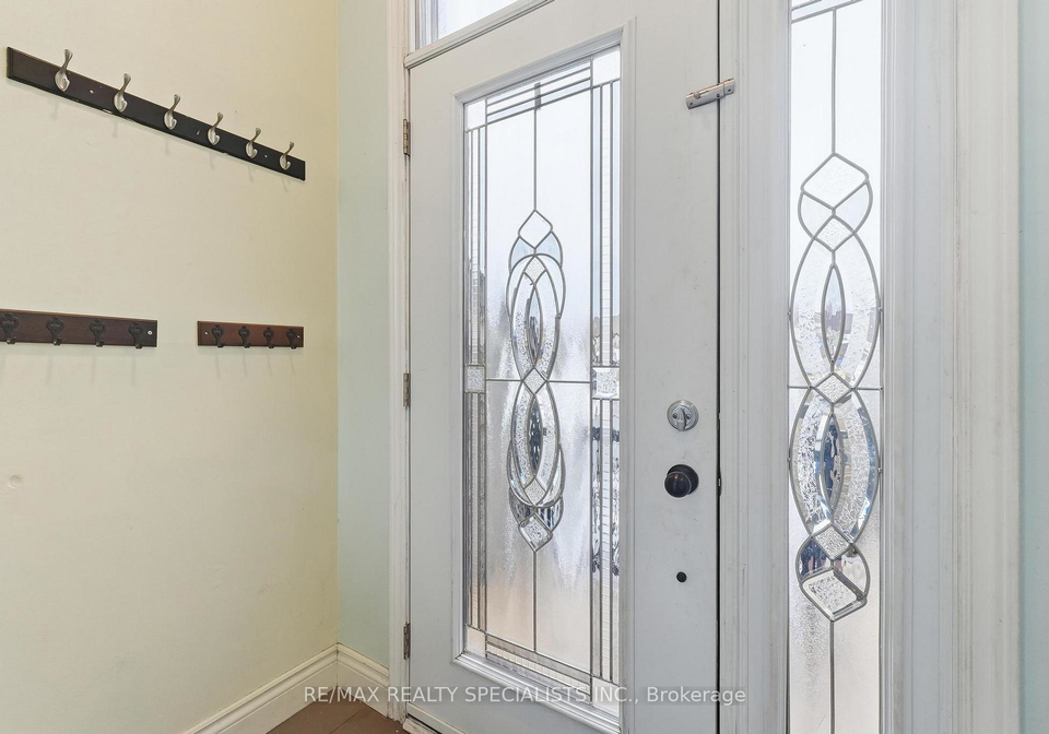 29-franshawe-drive-brampton-ontario-w12680596