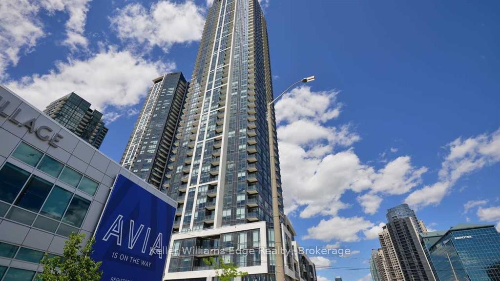 4011-brickstone-mews-mississauga-ontario-w12680624