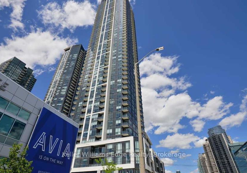 4011-brickstone-mews-mississauga-ontario-w12680624