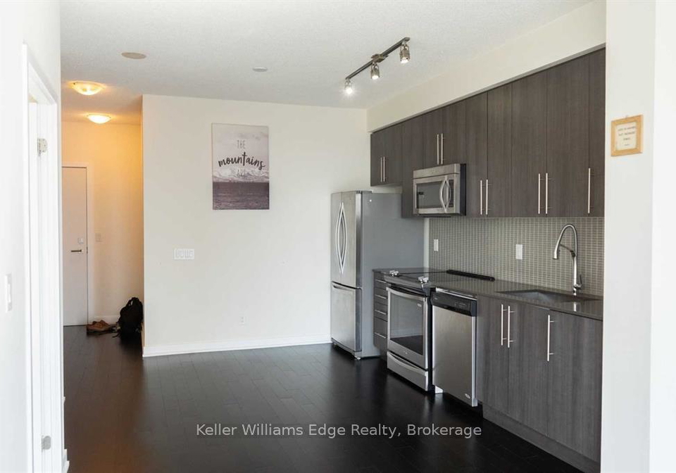 4011-brickstone-mews-mississauga-ontario-w12680624