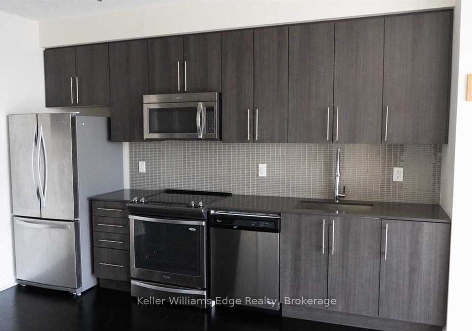 4011-brickstone-mews-mississauga-ontario-w12680624
