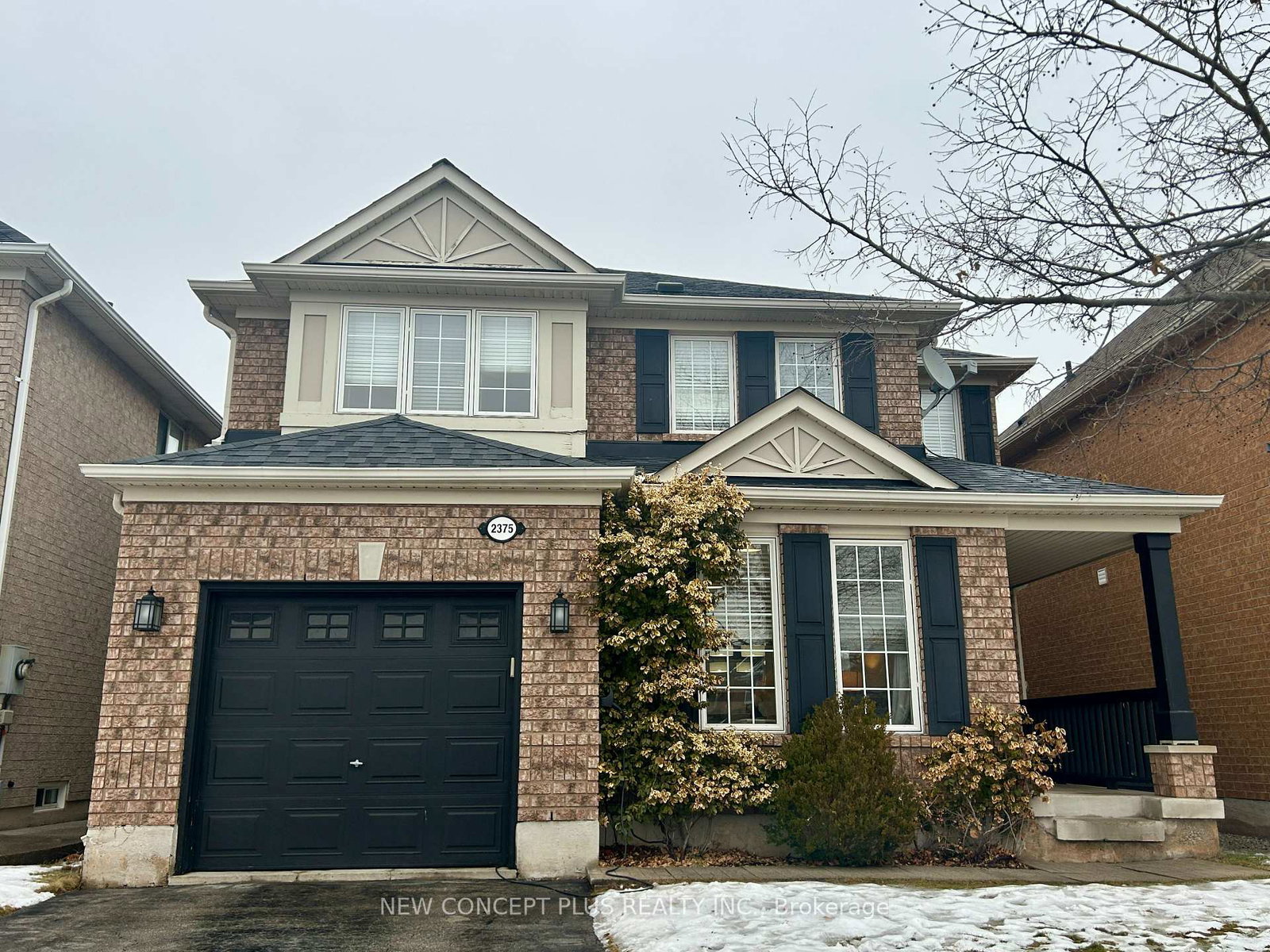 2375-proudfoot-trail-oakville-ontario-w12680636