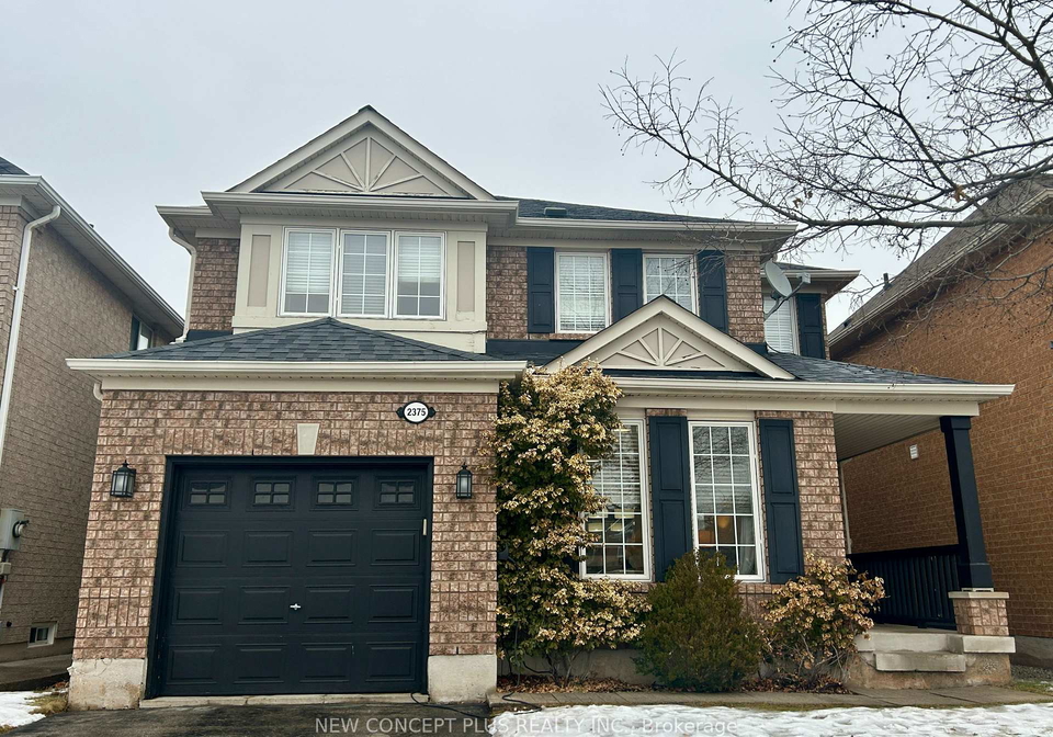 2375-proudfoot-trail-oakville-ontario-w12680636