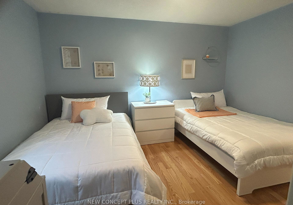 2375-proudfoot-trail-oakville-ontario-w12680636