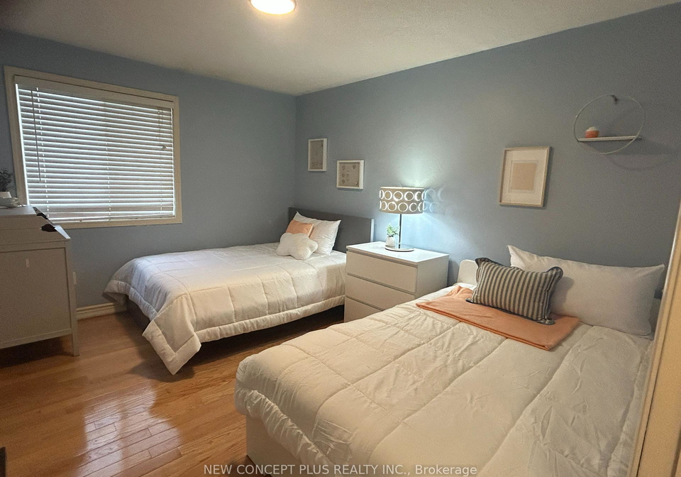 2375-proudfoot-trail-oakville-ontario-w12680636