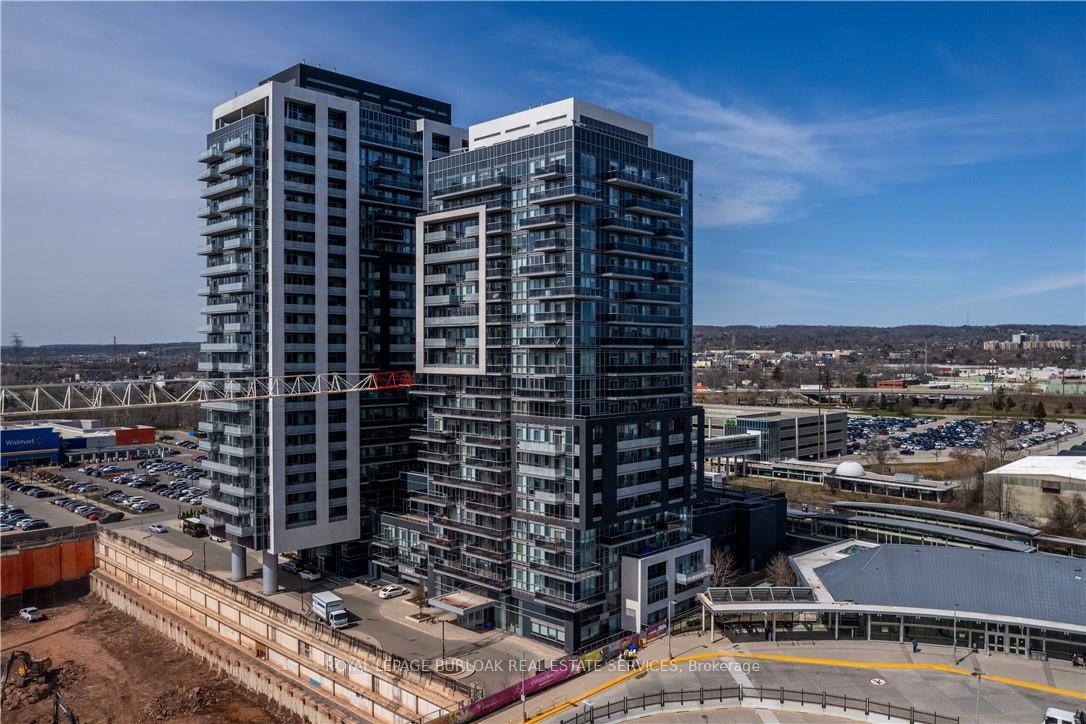 2087-fairview-street-burlington-ontario-w12680646