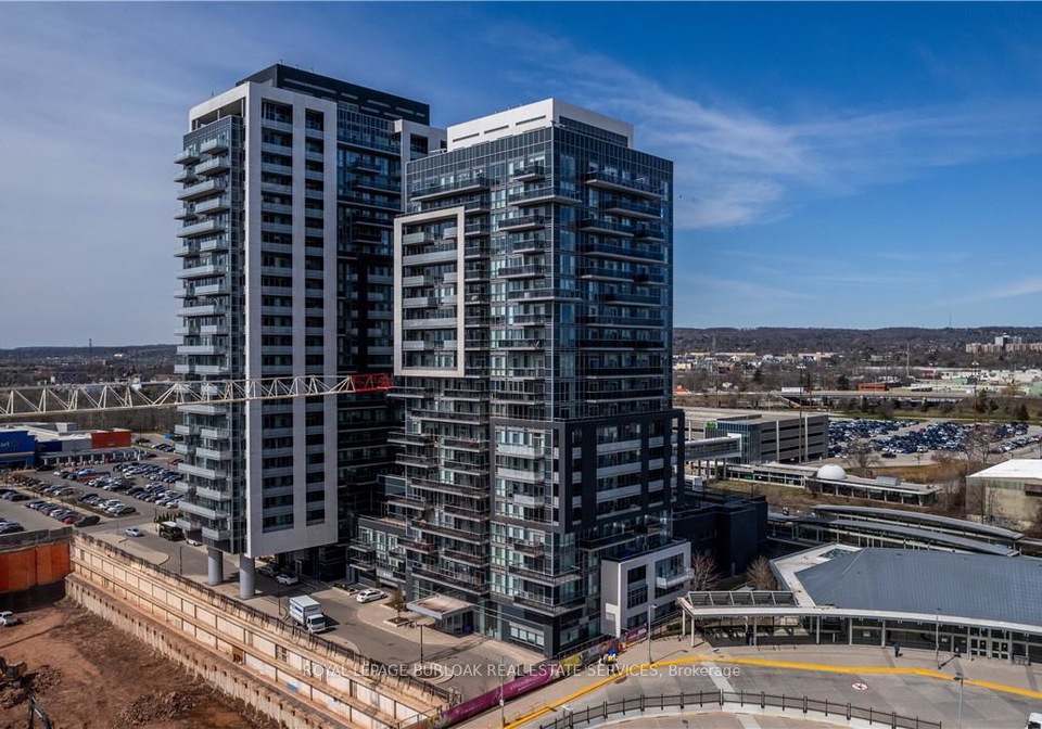 2087-fairview-street-burlington-ontario-w12680646