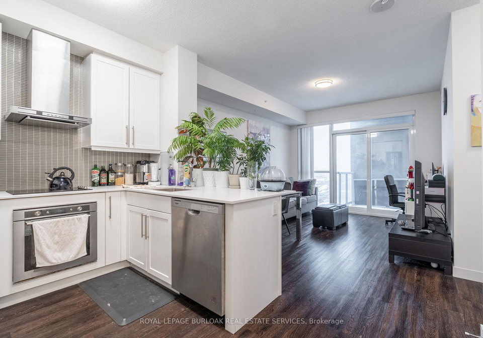 2087-fairview-street-burlington-ontario-w12680646