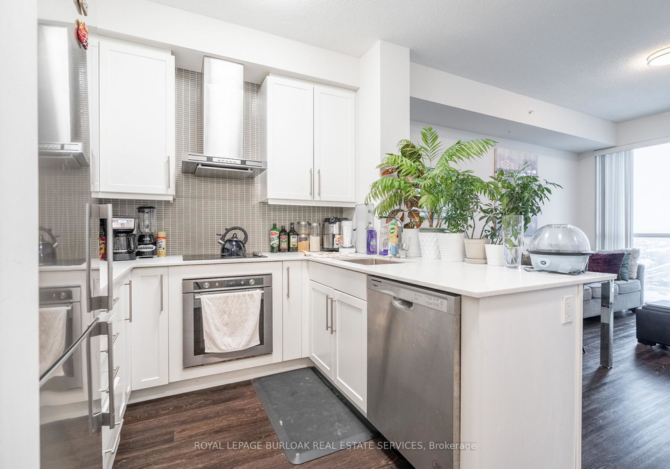2087-fairview-street-burlington-ontario-w12680646