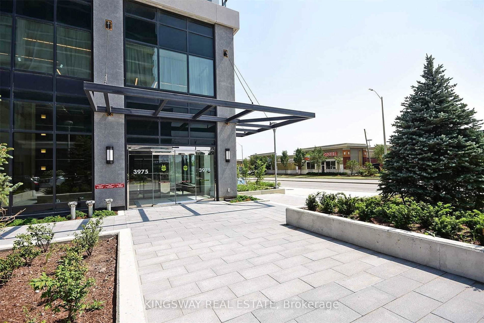 3975-grank-park-drive-mississauga-ontario-w12680656