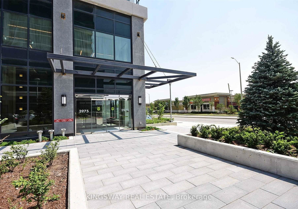 3975-grank-park-drive-mississauga-ontario-w12680656