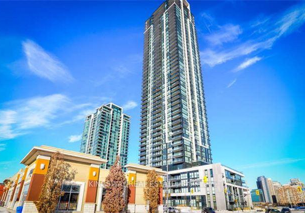 3975-grank-park-drive-mississauga-ontario-w12680656