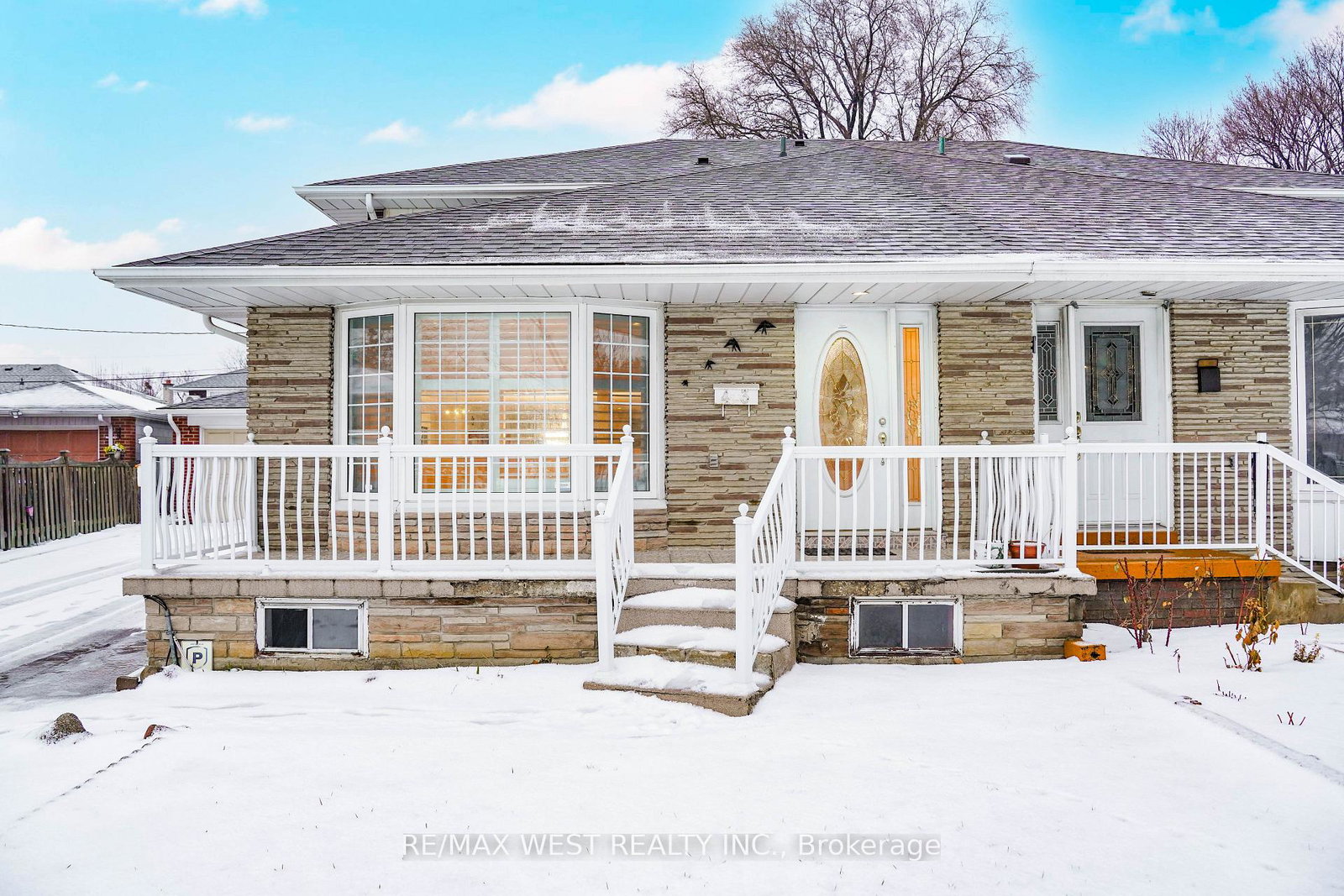 43-dunsany-crescent-etobicoke-ontario-w12680668