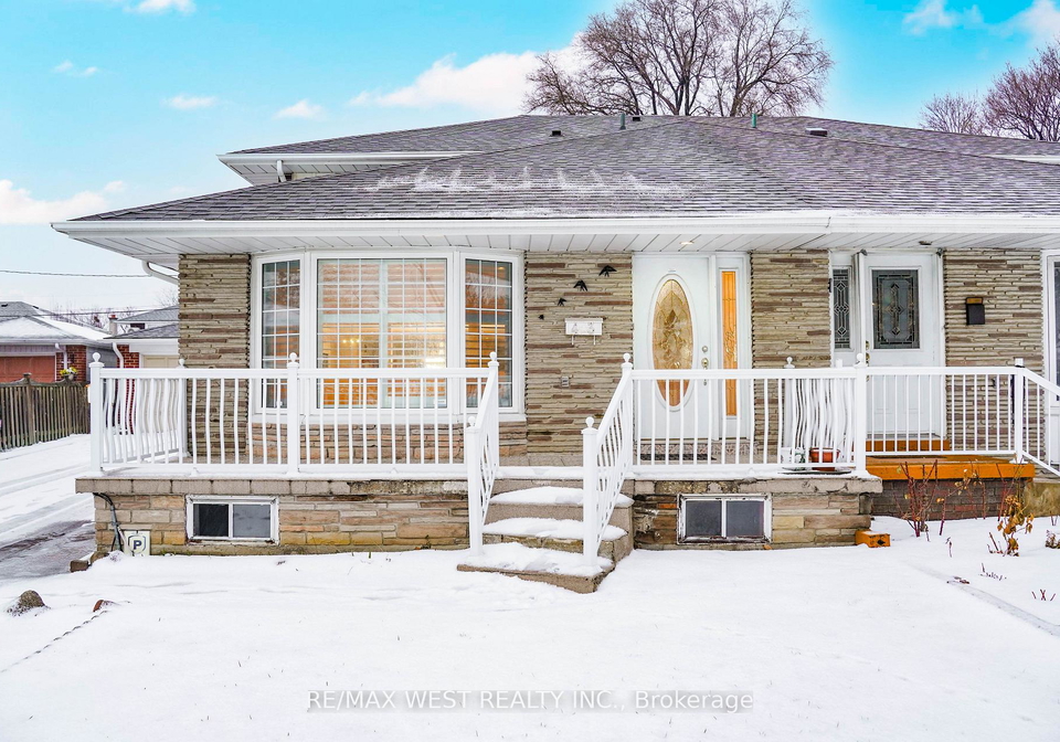 43-dunsany-crescent-etobicoke-ontario-w12680668