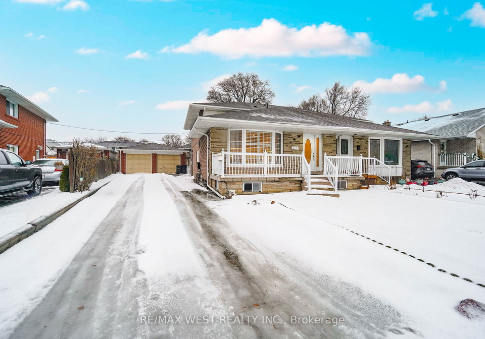 43-dunsany-crescent-etobicoke-ontario-w12680668