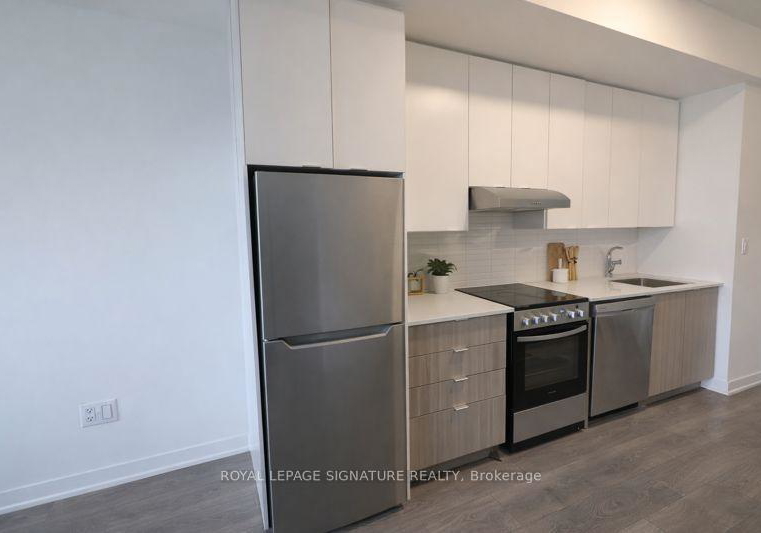 165-canon-jackson-drive-north-york-ontario-w12680678