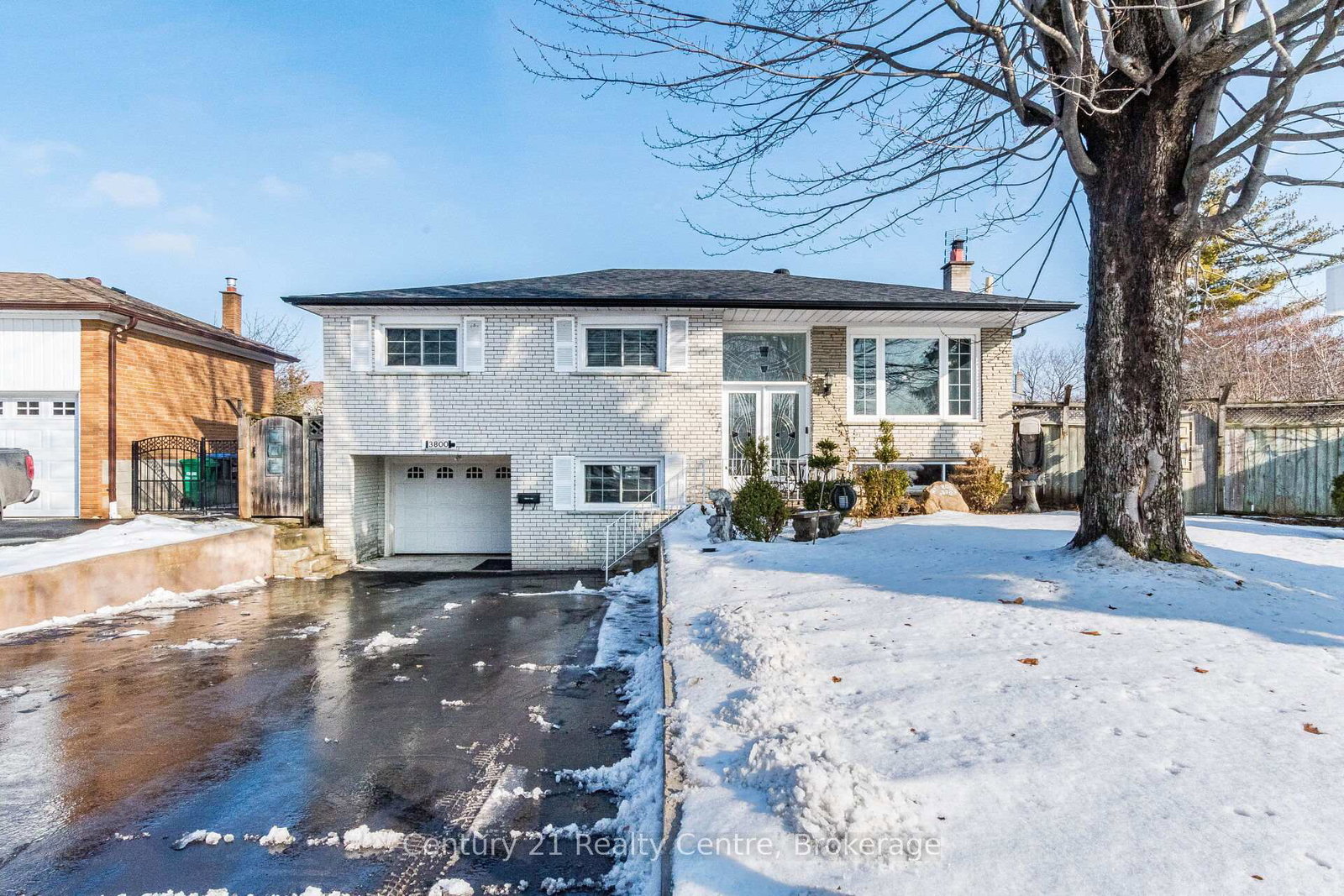 3800-wyewood-road-mississauga-ontario-w12680688