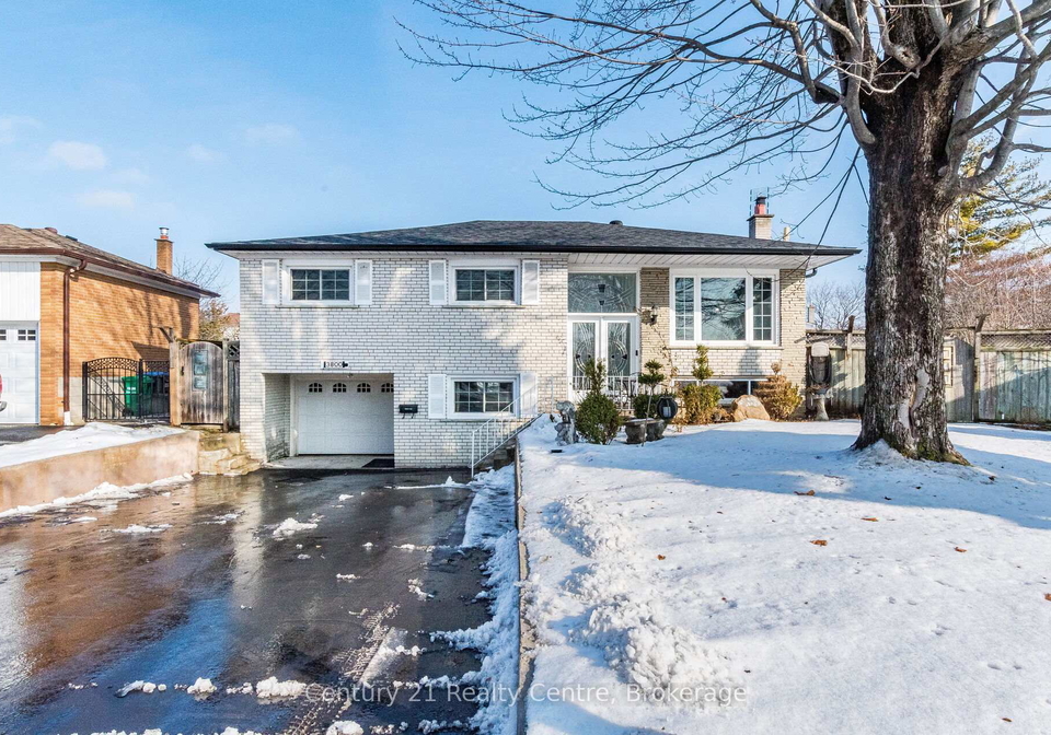 3800-wyewood-road-mississauga-ontario-w12680688
