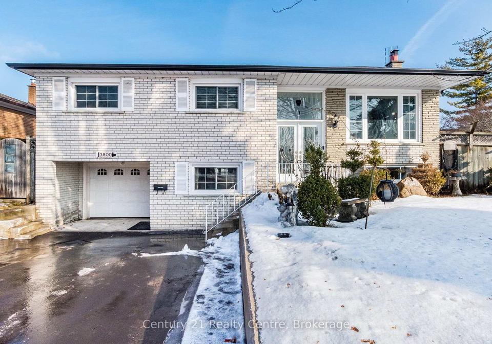 3800-wyewood-road-mississauga-ontario-w12680688