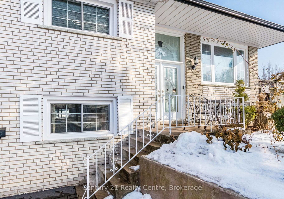 3800-wyewood-road-mississauga-ontario-w12680688
