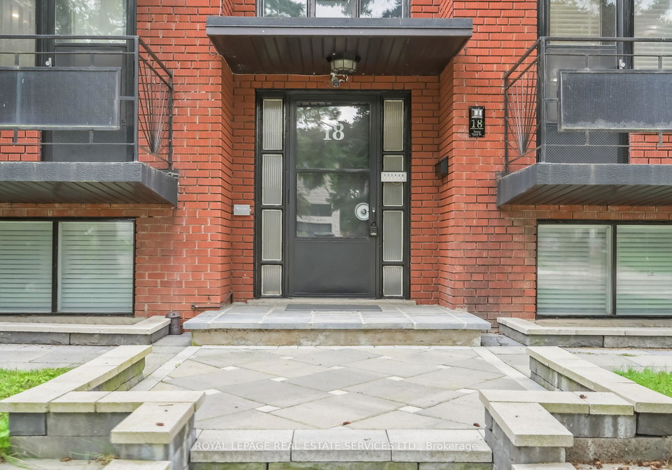 18-thirty-third-street-etobicoke-ontario-w12680696
