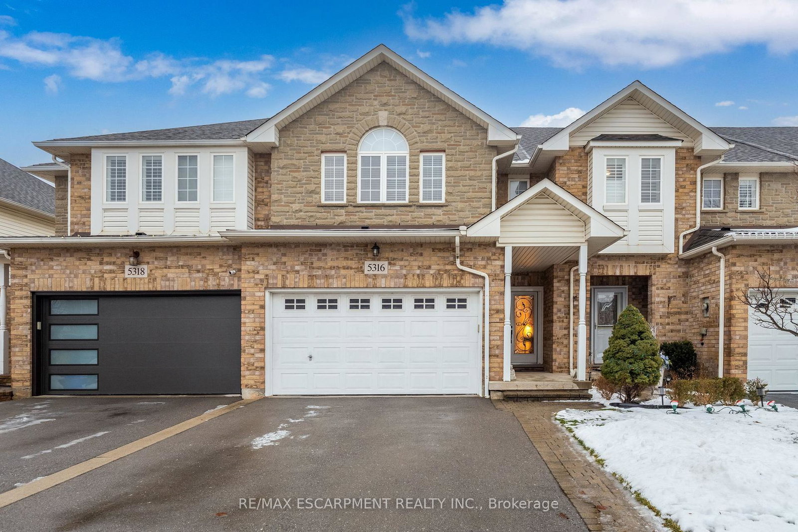 5316-dryden-avenue-burlington-ontario-w12680718