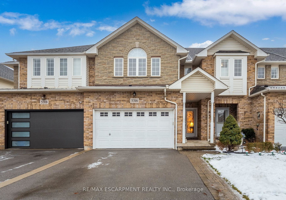 5316-dryden-avenue-burlington-ontario-w12680718