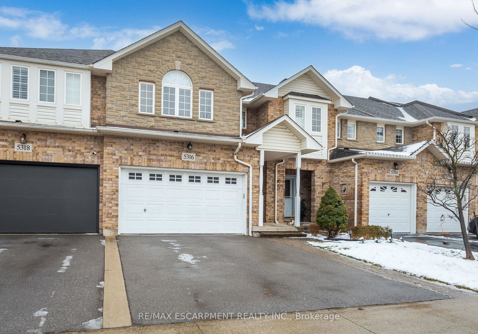 5316-dryden-avenue-burlington-ontario-w12680718