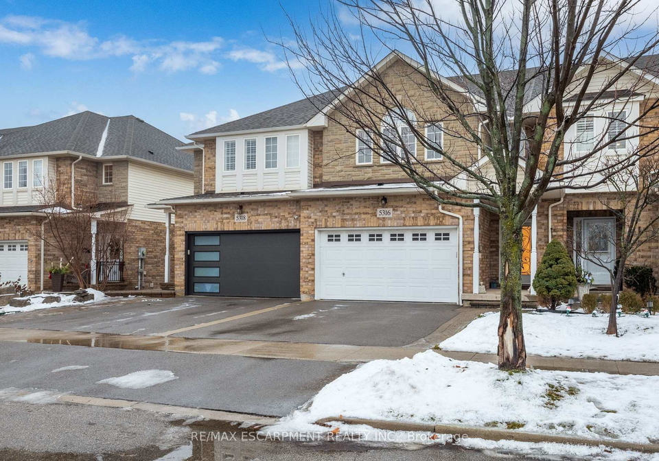 5316-dryden-avenue-burlington-ontario-w12680718