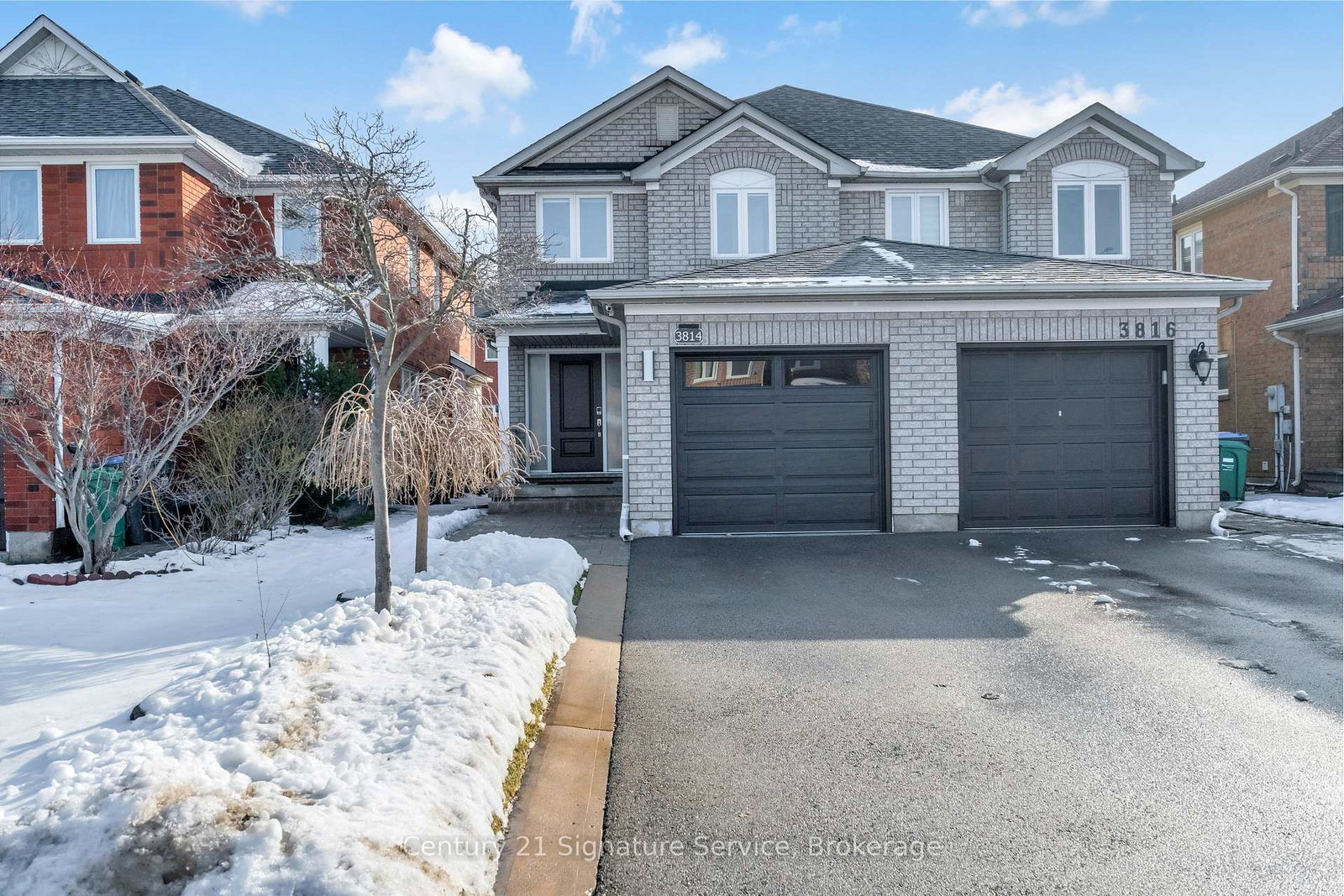 3814-spicewood-way-mississauga-ontario-w12680746