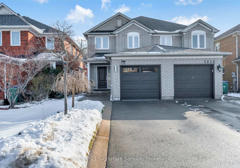 3814-spicewood-way-mississauga-ontario-w12680746