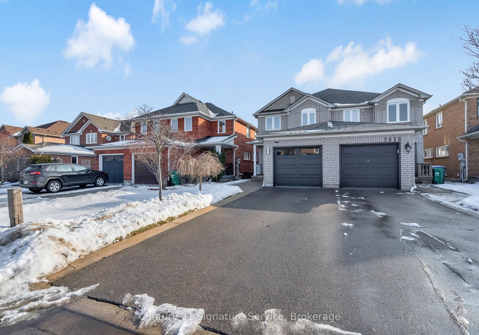 3814-spicewood-way-mississauga-ontario-w12680746