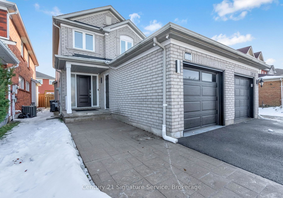 3814-spicewood-way-mississauga-ontario-w12680746