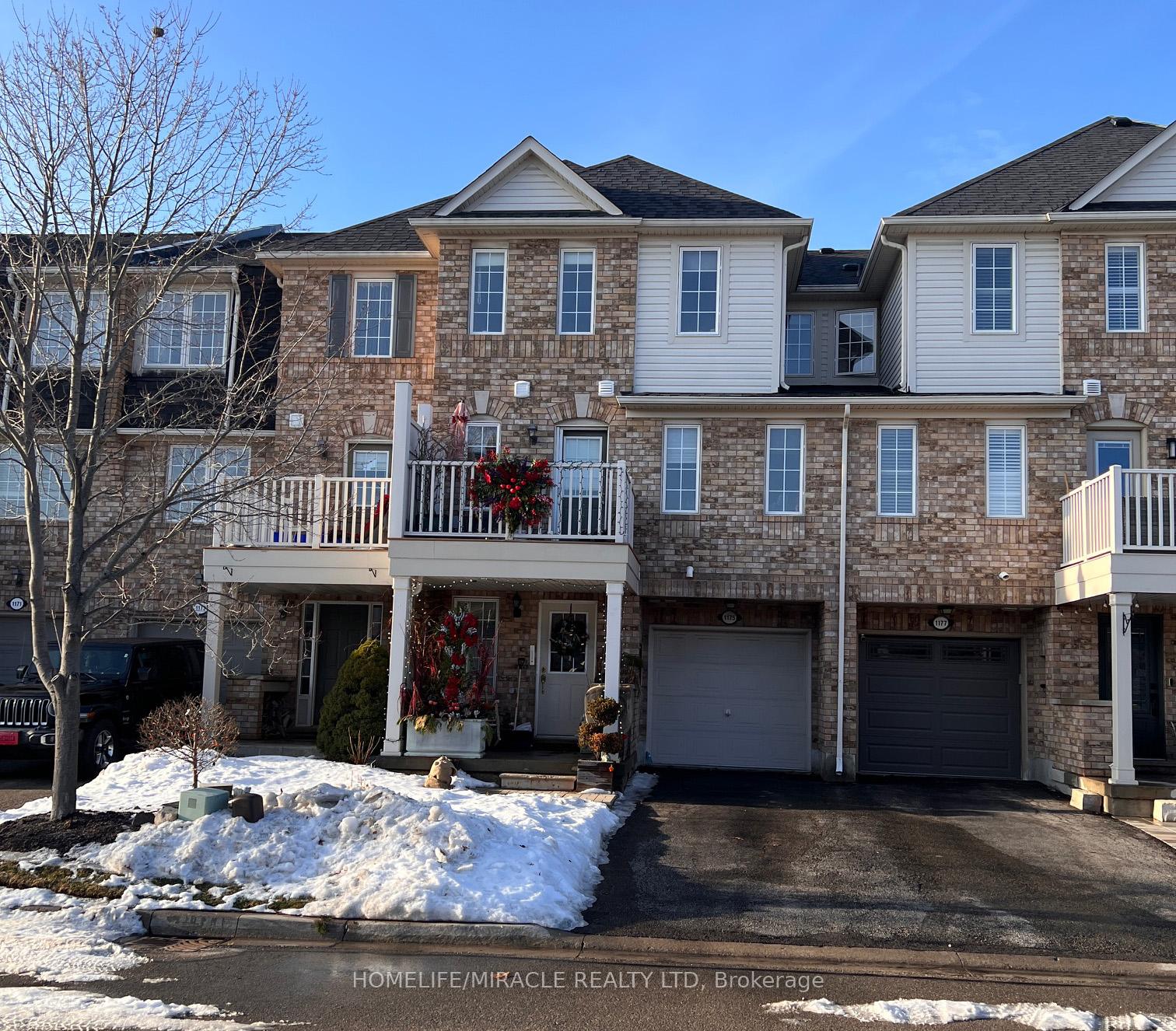 1175-mcdowell-crescent-milton-ontario-w12680760