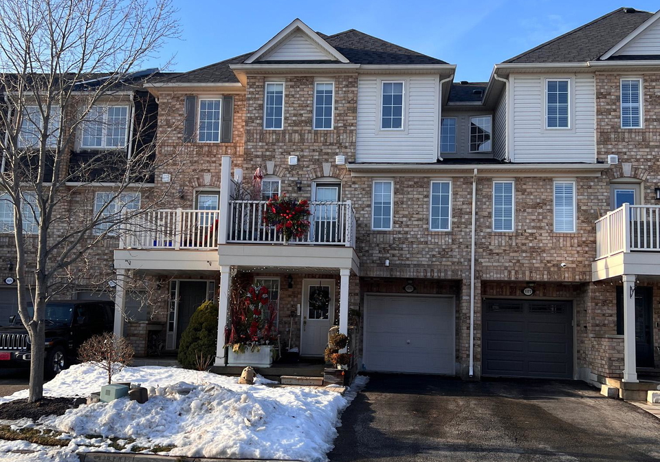 1175-mcdowell-crescent-milton-ontario-w12680760
