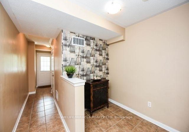 1175-mcdowell-crescent-milton-ontario-w12680760